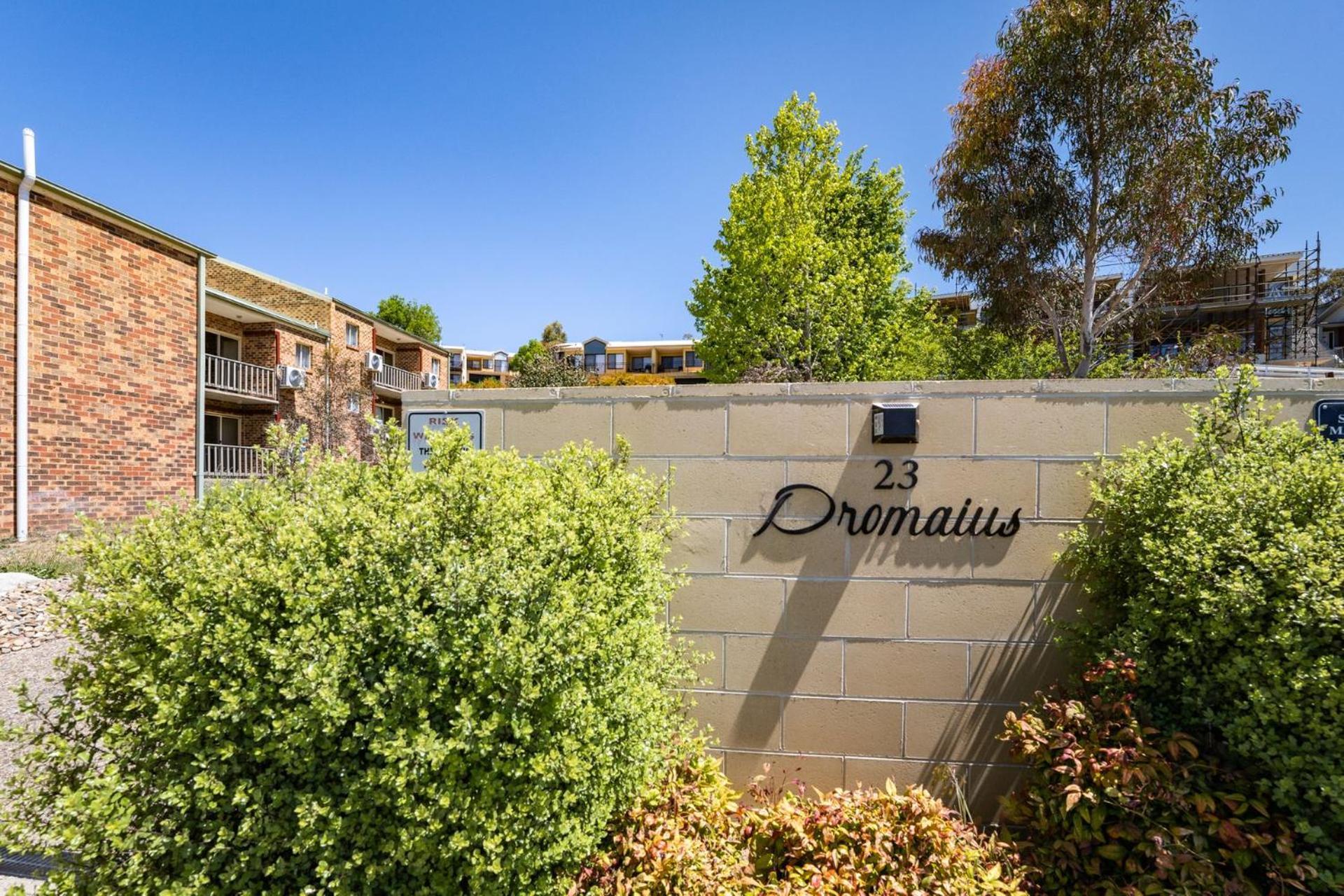 Dromaius 5 - 3Br Townhouse L Lake Views L Spa Bath L Wifi L Bbq Джиндабайн Экстерьер фото