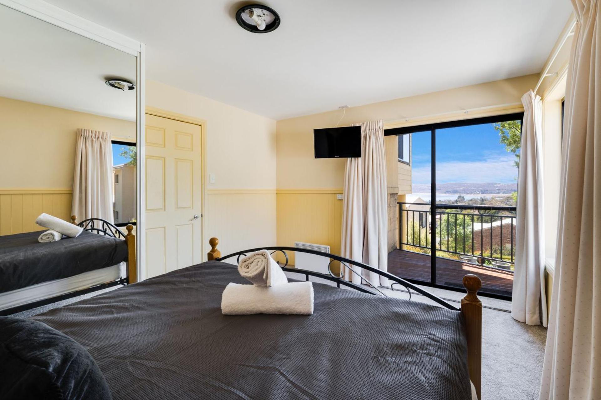 Вилла Dromaius 5 - 3Br Townhouse L Lake Views L Spa Bath L Wifi L Bbq Джиндабайн Экстерьер фото